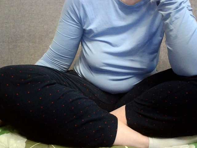 Sevilay's BongaCams show and profile