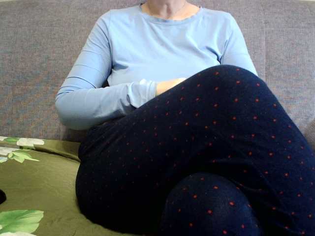 sevilay live sex show