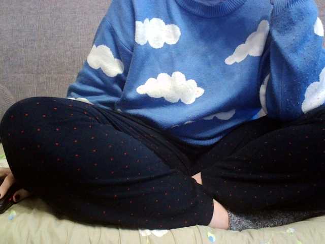 sevilay live sex show