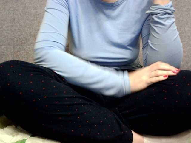 Sevilay's BongaCams show and profile