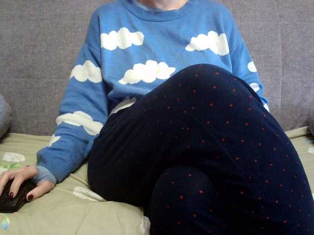 sevilay live sex show