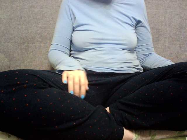 sevilay live sex show