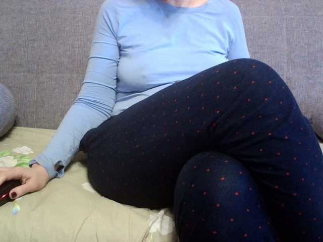 sevilay live sex show