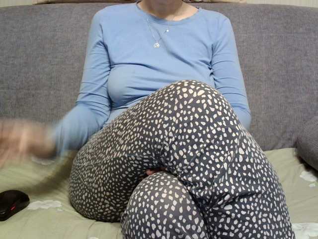 Sevilay from BongaCams is Freechat