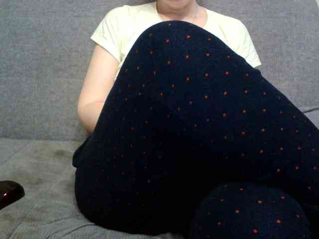 Rengin webcam