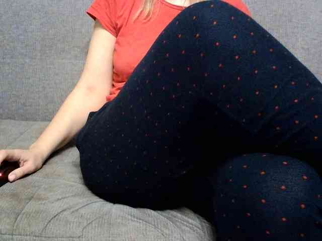 Rengin webcam