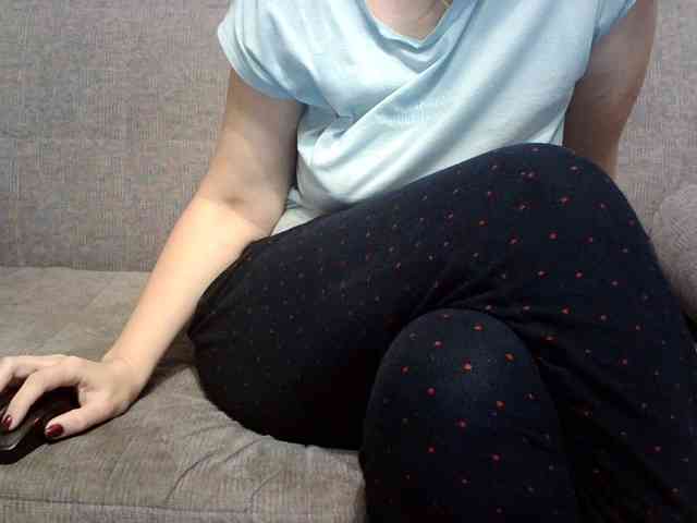 Arsinoe webcam