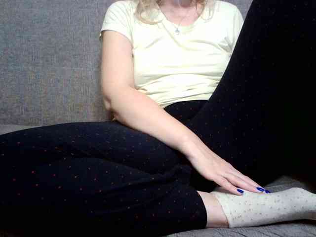 Rengin webcam