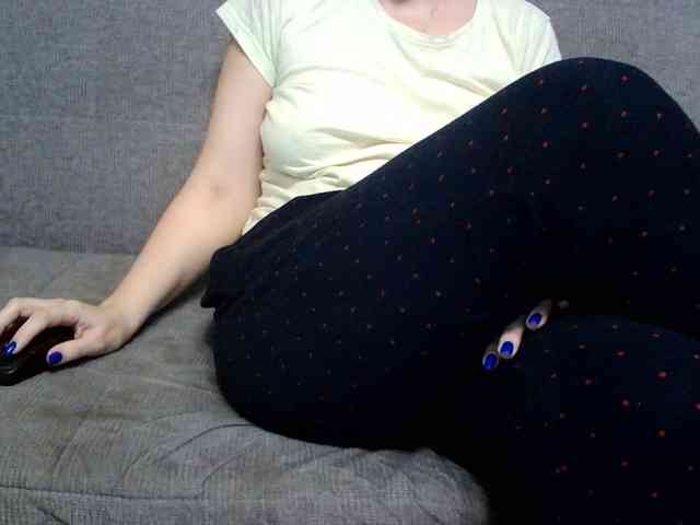 Rengin webcam