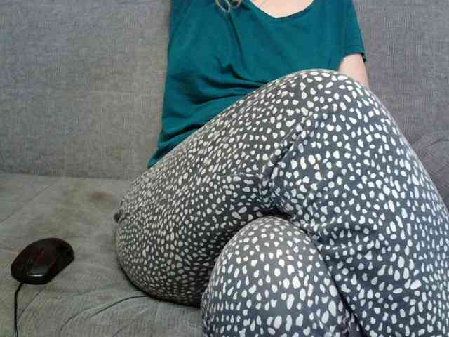 Rengin webcam