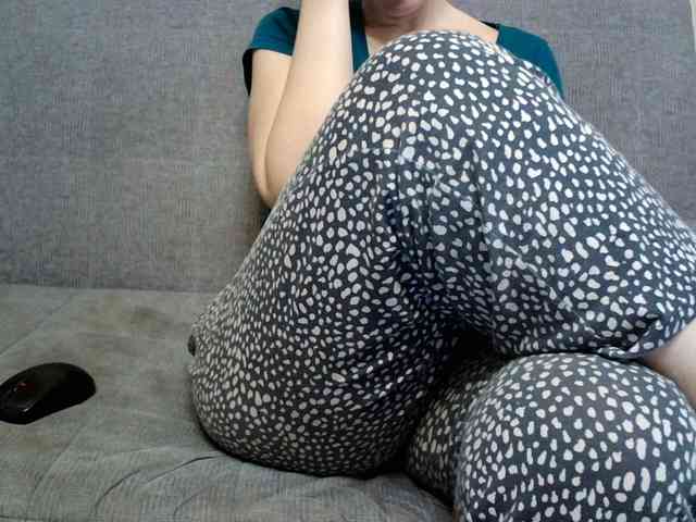 Rengin webcam