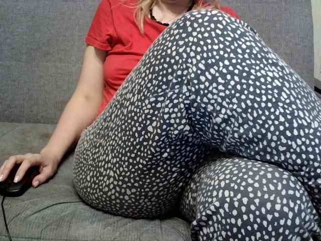 Rengin webcam