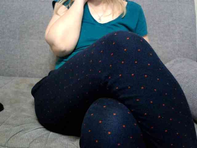 Rengin webcam
