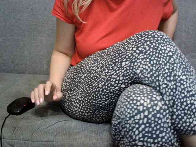 Rengin webcam