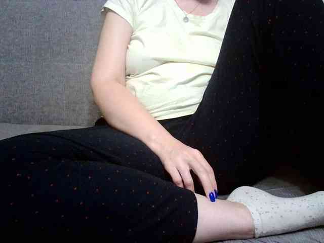 Rengin webcam