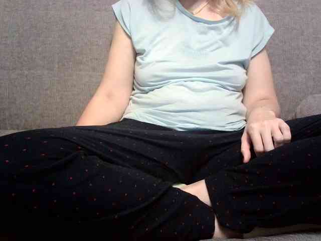 Sevilay Live Webcam on BongaCams