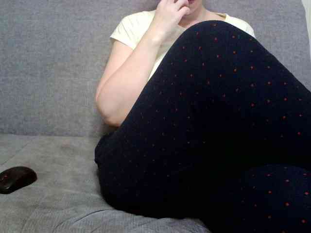 Rengin webcam
