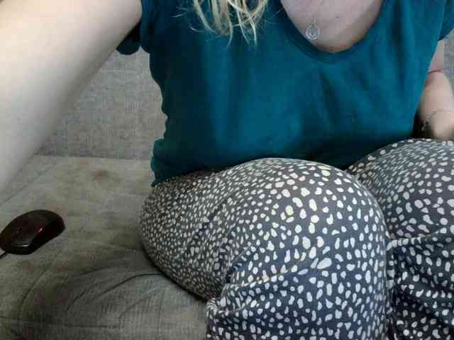Rengin webcam