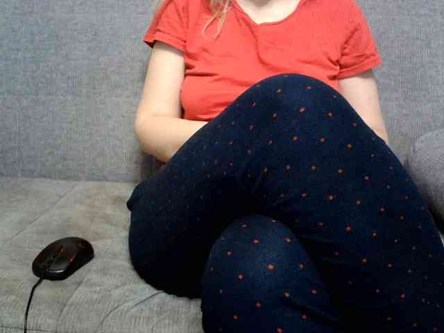 Rengin webcam