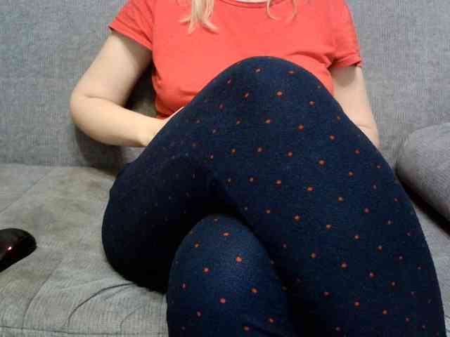 Rengin webcam