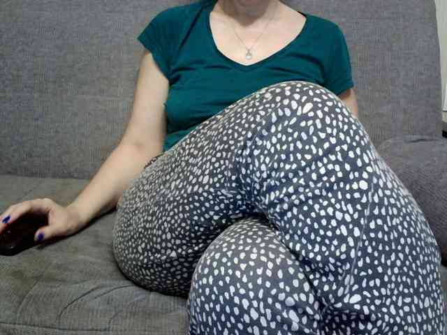 Rengin webcam