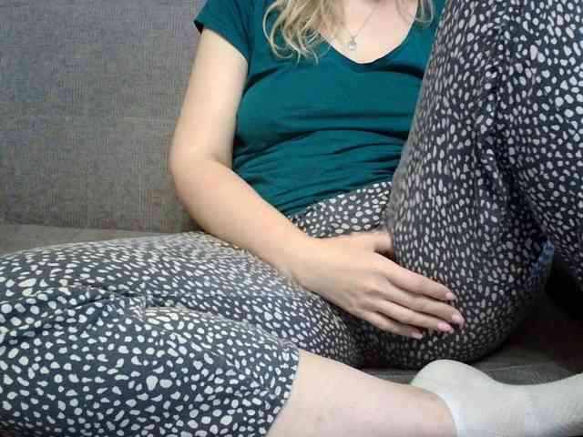 Rengin webcam