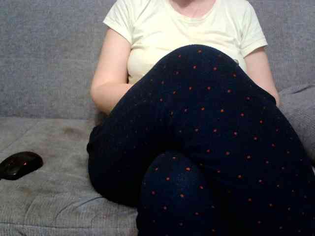 Rengin webcam