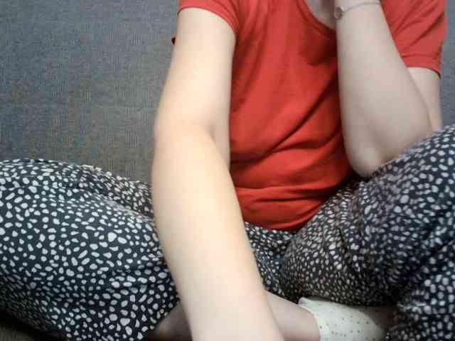 Rengin webcam