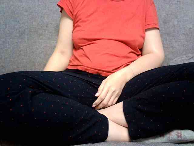 Rengin webcam