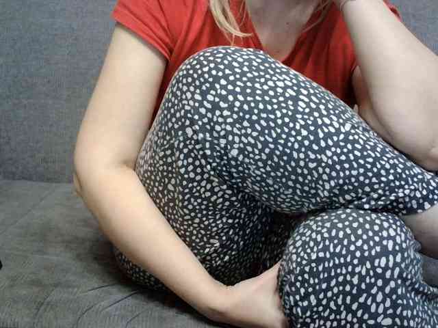Rengin webcam