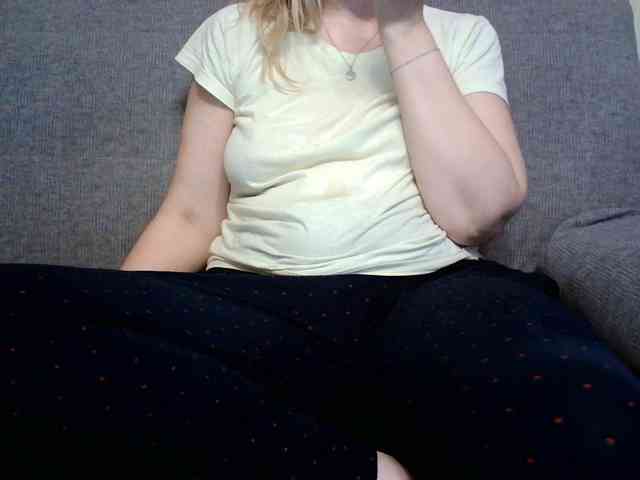 Rengin webcam