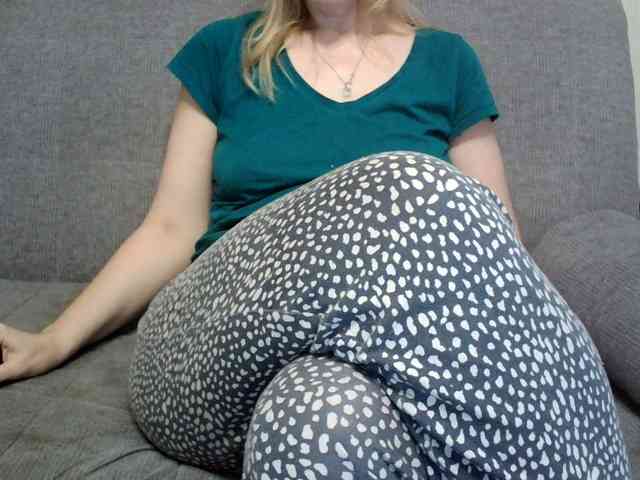 Rengin webcam