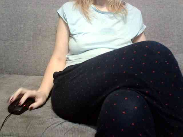Arsinoe webcam