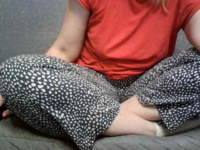 Rengin webcam