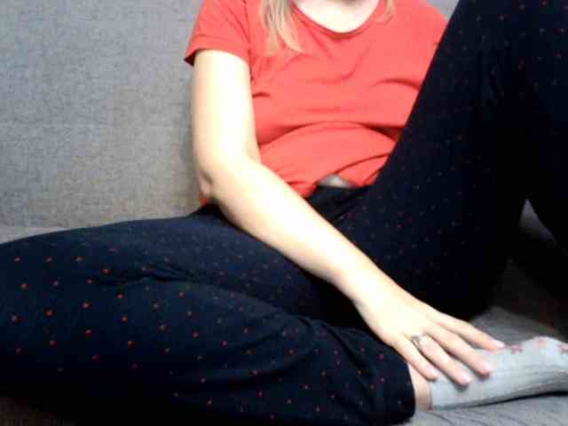 Rengin webcam