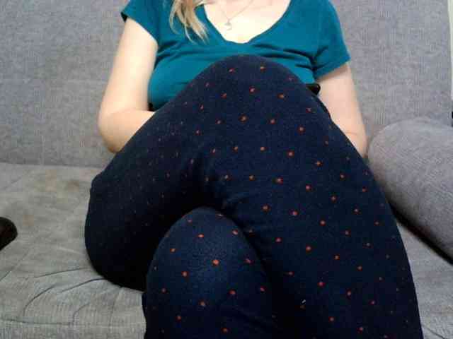 Rengin webcam