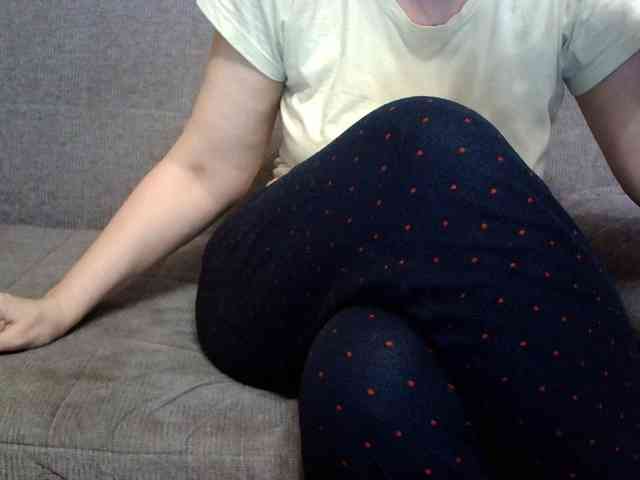 Rengin webcam