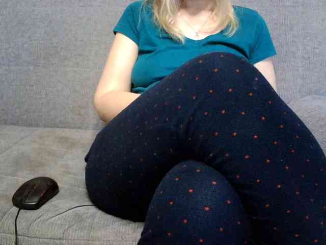 Rengin webcam