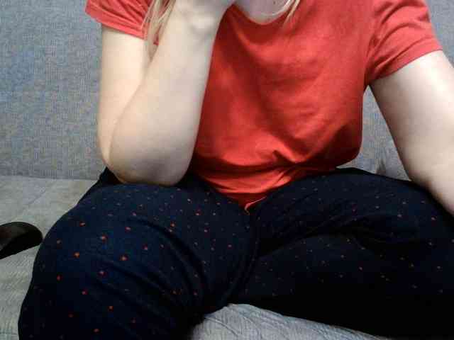 Rengin webcam