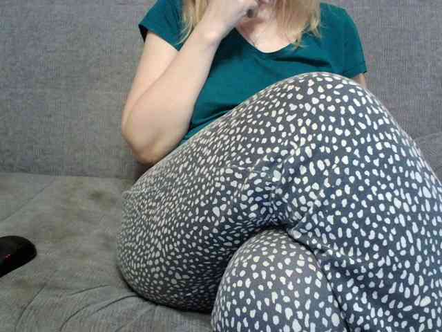 Rengin webcam