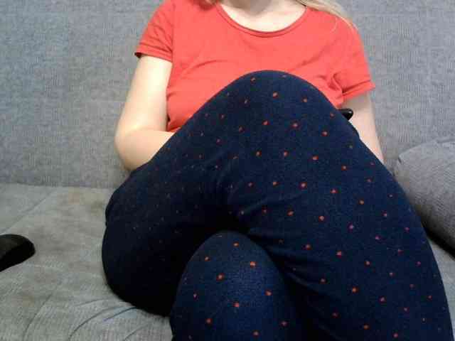 Rengin webcam