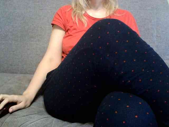 Rengin webcam