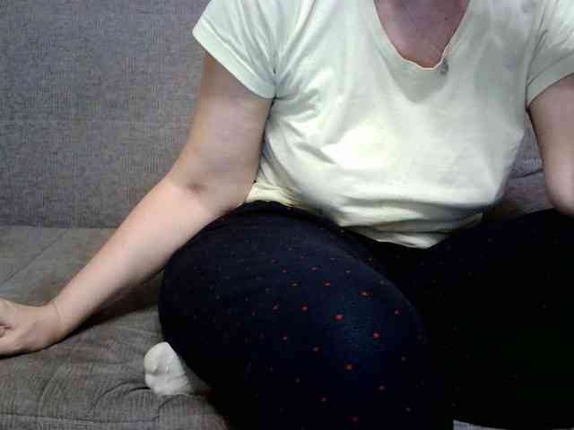 Rengin webcam