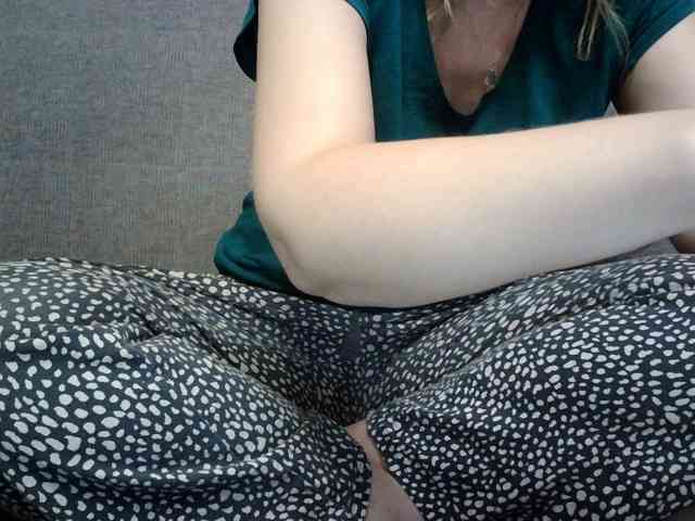 Rengin webcam