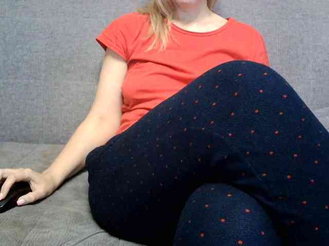 Rengin webcam