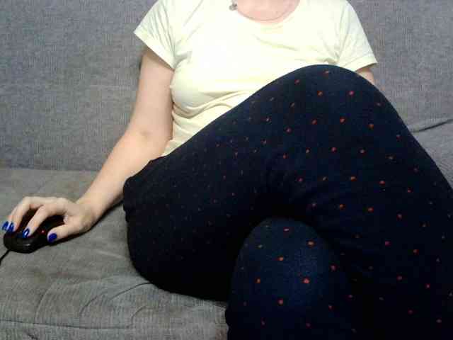 Rengin webcam