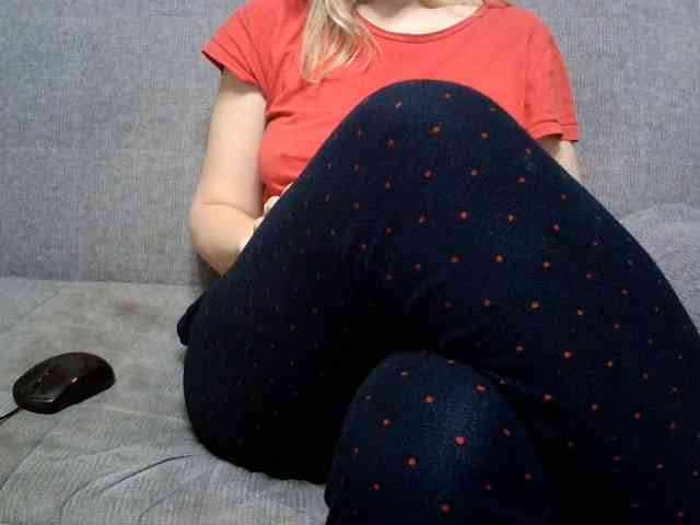 Rengin webcam