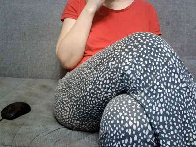 Rengin webcam