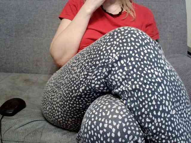 Rengin webcam