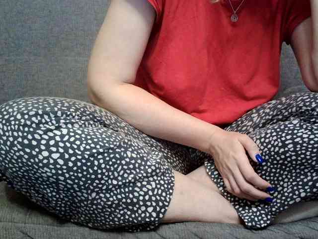 Rengin webcam